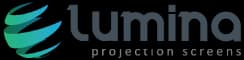Lumina Logo